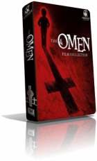 Omen: Collection