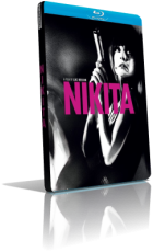 Nikita (1990) FullHD 1080p ITA/FRE AC3+DTS 5.1 Subs MKV