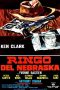 Ringo del Nebraska (1966)