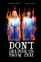 Don’t deliver us from evil [Sub-ITA] (1971)